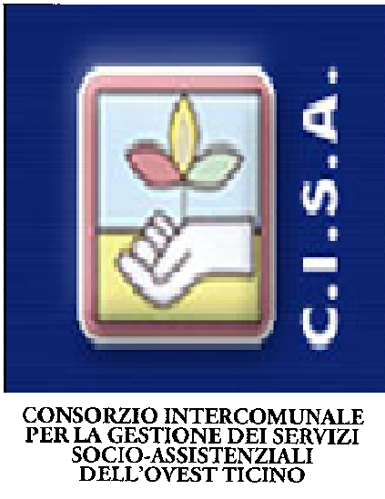 logo_cisa
