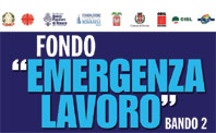 fondo emergenza lavoro