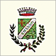 logo di sozzago
