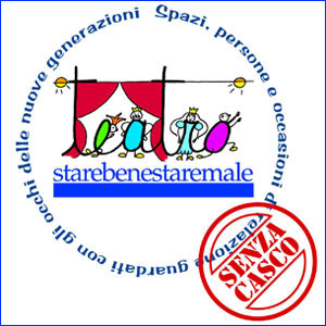 logo_starebene_2012_2013_small