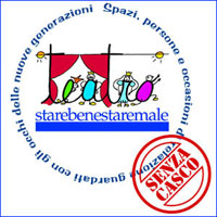 logo starebenestaremale