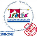 logo_starebene_2012_2013_small